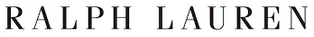 RALPH-LAUREN-logo