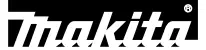 makita Logo