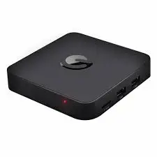 Ematic Agt419 Laser 4k Ultra Hd Smart Android Tv Box User Manual