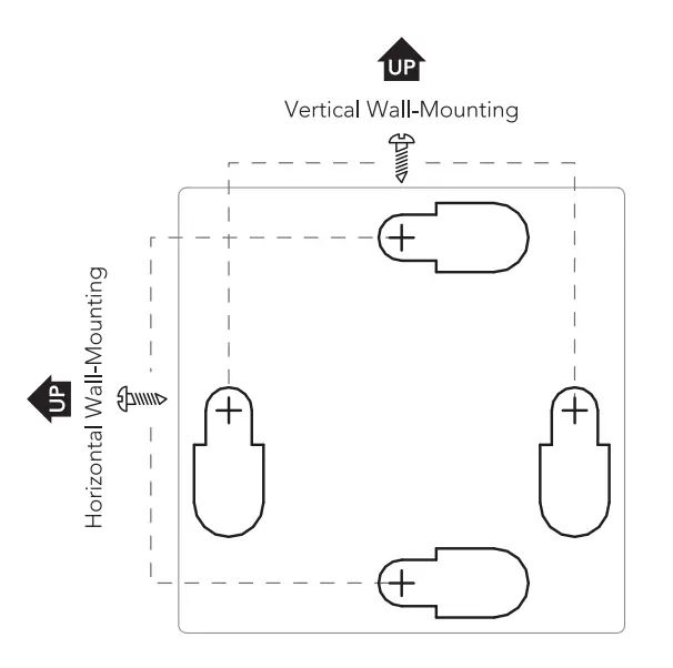 nixplay-W08G-Smart-Photo-Frame-FIG-1