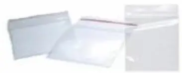 amazon-Get-started-with-FBA-in-6-steps-fig-14