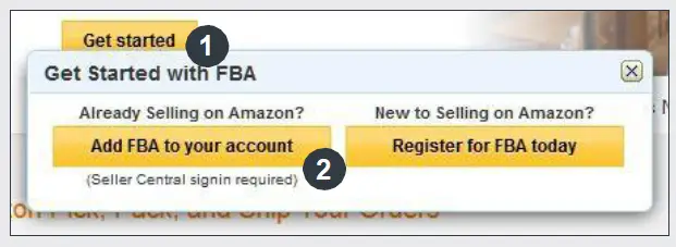 amazon-Get-started-with-FBA-in-6-steps-fig-2