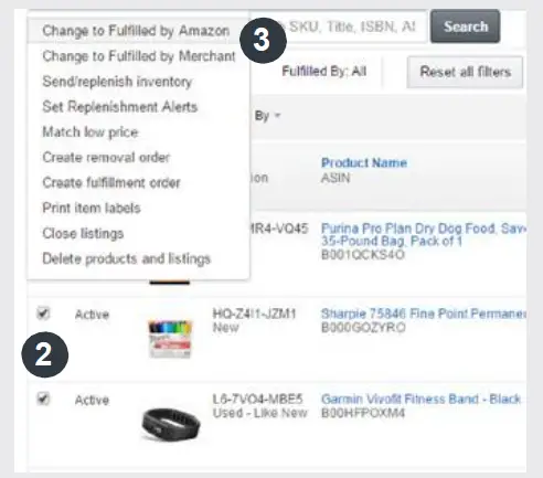 amazon-Get-started-with-FBA-in-6-steps-fig-3