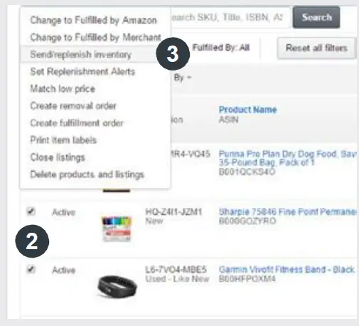 amazon-Get-started-with-FBA-in-6-steps-fig-4