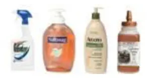 amazon-Get-started-with-FBA-in-6-steps-fig-7