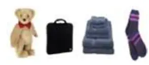 amazon-Get-started-with-FBA-in-6-steps-fig-8