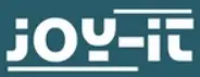 joy-it-LOGO