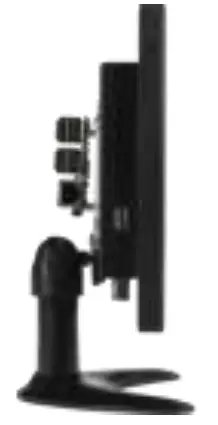 joy-it-RB-LCD10-2-10.1-Inch-Touchscreen-Display-FIG-1