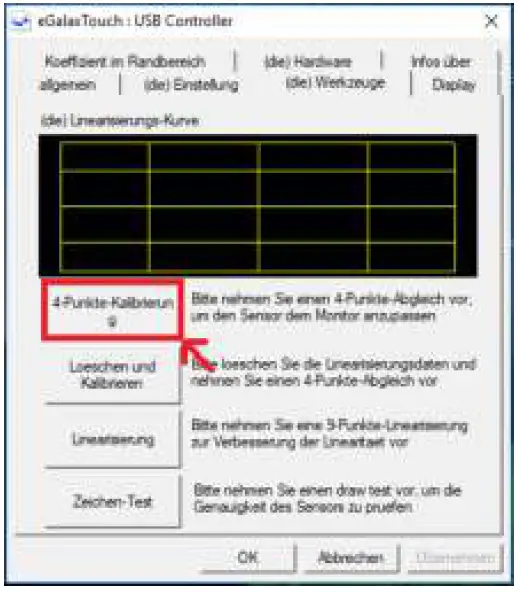 joy-it-RB-LCD10-2-10.1-Inch-Touchscreen-Display-FIG-10