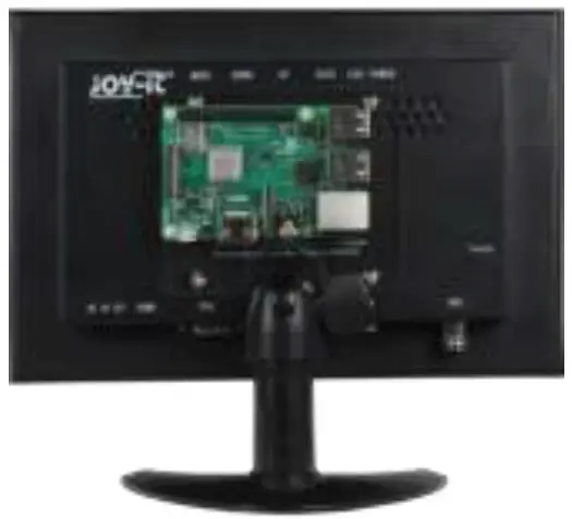 joy-it-RB-LCD10-2-10.1-Inch-Touchscreen-Display-FIG-2