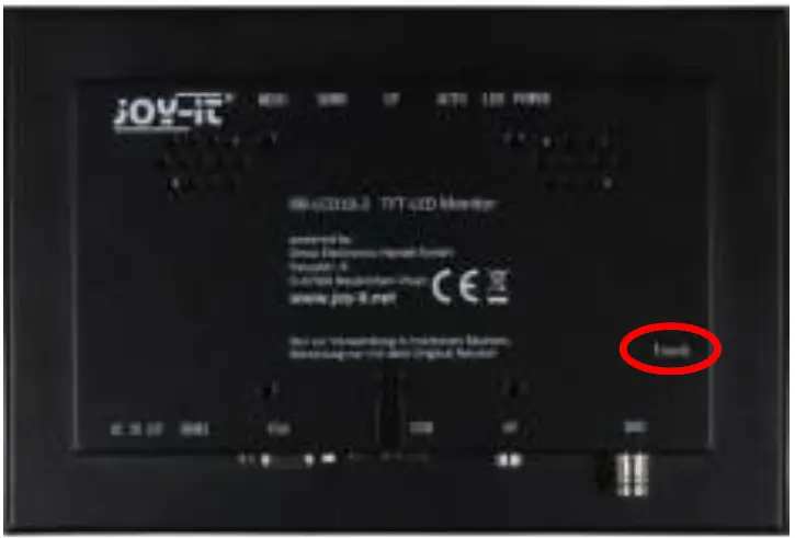 joy-it-RB-LCD10-2-10.1-Inch-Touchscreen-Display-FIG-3