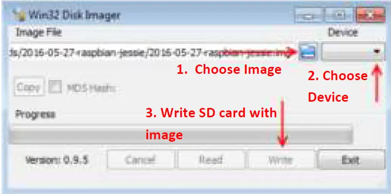 joy-it-RB-LCD10-2-10.1-Inch-Touchscreen-Display-FIG-4