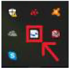 joy-it-RB-LCD10-2-10.1-Inch-Touchscreen-Display-FIG-6