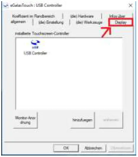 joy-it-RB-LCD10-2-10.1-Inch-Touchscreen-Display-FIG-7