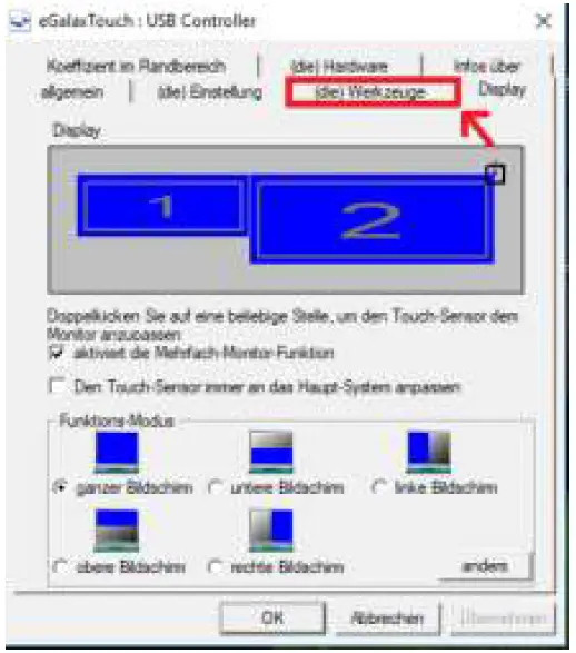 joy-it-RB-LCD10-2-10.1-Inch-Touchscreen-Display-FIG-9