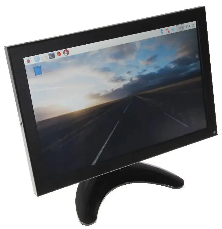 joy-it-RB-LCD10-2-10.1-Inch-Touchscreen-Display-PRODUCT