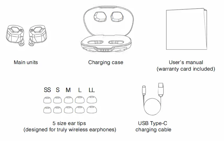 HYPER-BEAST-Evangelion-x-Final-Audio-Earbuds-01