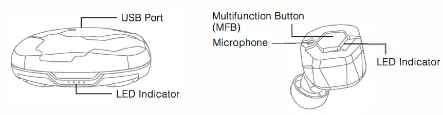 HYPER-BEAST-Evangelion-x-Final-Audio-Earbuds-02