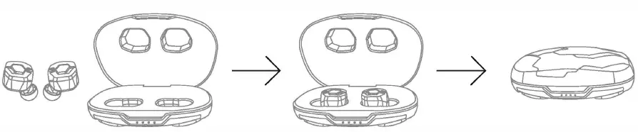 HYPER-BEAST-Evangelion-x-Final-Audio-Earbuds-04