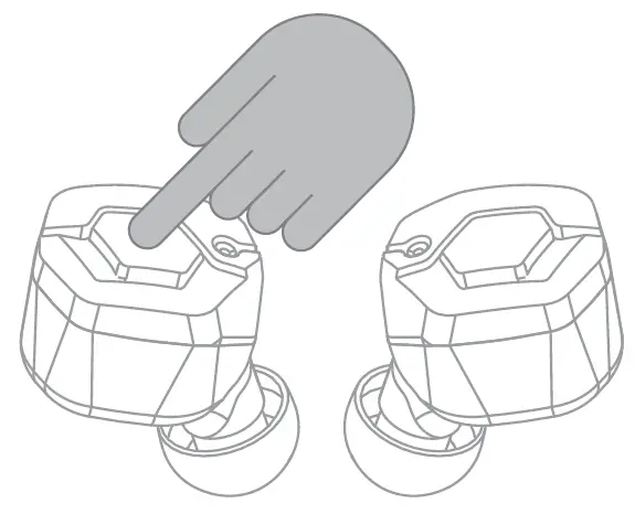 HYPER-BEAST-Evangelion-x-Final-Audio-Earbuds-05