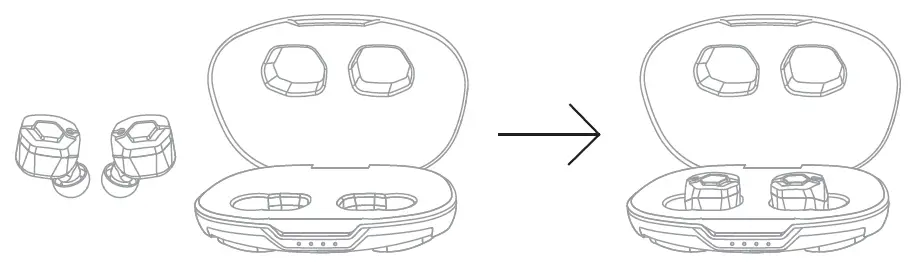 HYPER-BEAST-Evangelion-x-Final-Audio-Earbuds-06