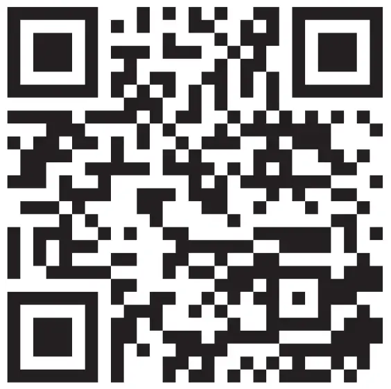 HYPER-BEAST-Evangelion-x-Final-Audio-Earbuds-08