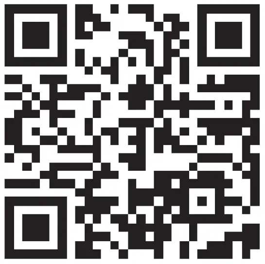 HYPER-BEAST-Evangelion-x-Final-Audio-Earbuds-09