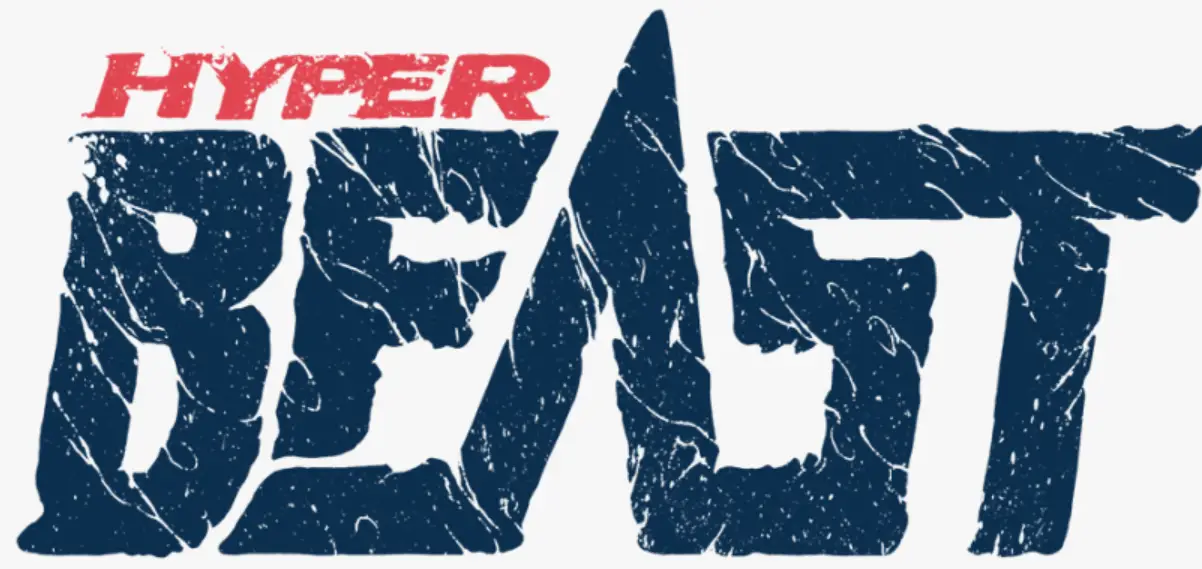 HYPER-BEAST-Evangelion-x-Final-Audio-Earbuds-logo