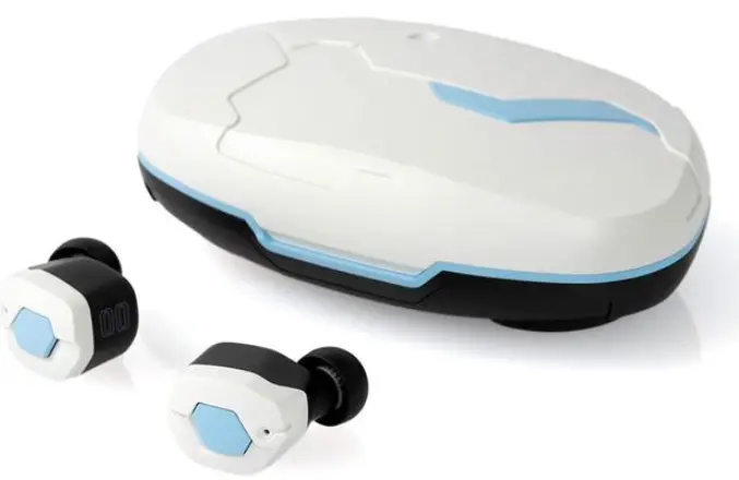 HYPER-BEAST-Evangelion-x-Final-Audio-Earbuds-product-image