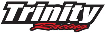 Trinity Logo