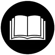 Einhell GE CT 18 Li Cordless Grass Trimmer - icon 2