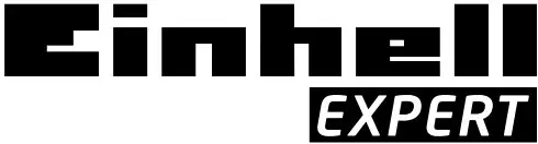 Einhell logo