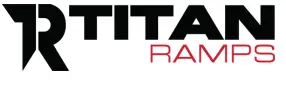 TITAN RAMPS-logo