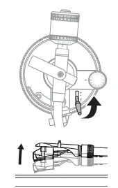 Audio-Technica AT-LP120XBT-USB-BK Wireless Direct-Drive Turntable (16)