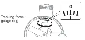 Audio-Technica AT-LP120XBT-USB-BK Wireless Direct-Drive Turntable (32)