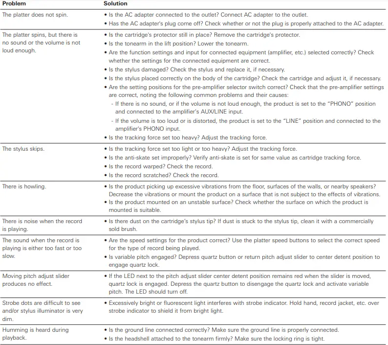 Audio-Technica AT-LP120XBT-USB-BK Wireless Direct-Drive Turntable (4)