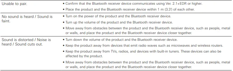 Audio-Technica AT-LP120XBT-USB-BK Wireless Direct-Drive Turntable (5)