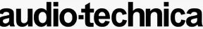 Audio-Technica LOGO