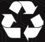 Recycle icon
