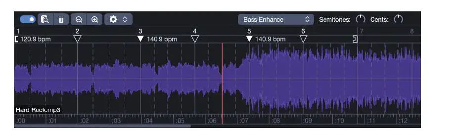 Software -Guitar-Pro-8-Software-01