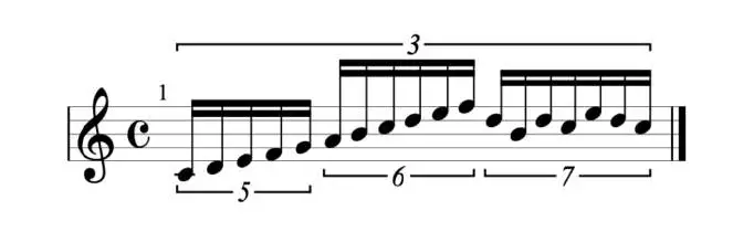 Software -Guitar-Pro-8-Software-02