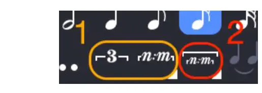 Software -Guitar-Pro-8-Software-03