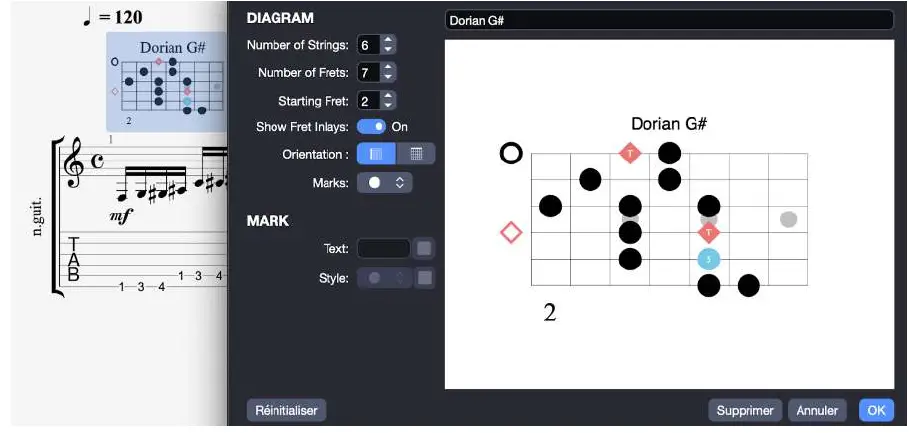 Software -Guitar-Pro-8-Software-04