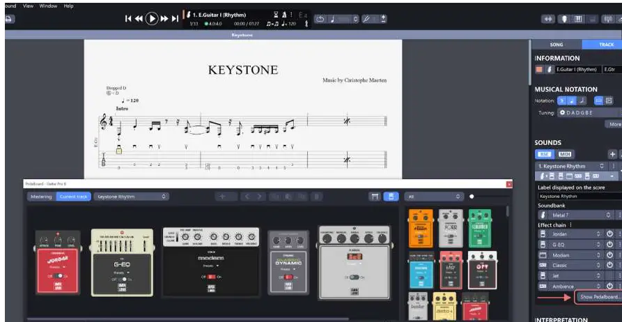 Software -Guitar-Pro-8-Software-05