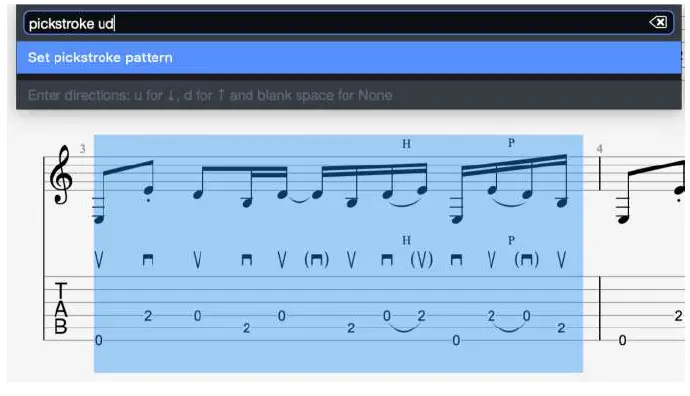 Software -Guitar-Pro-8-Software-06