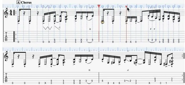 Software -Guitar-Pro-8-Software-07