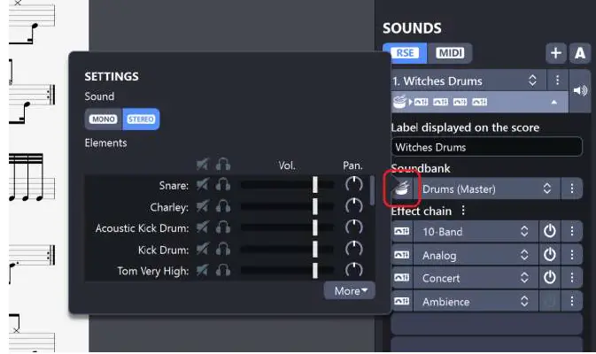 Software -Guitar-Pro-8-Software-08