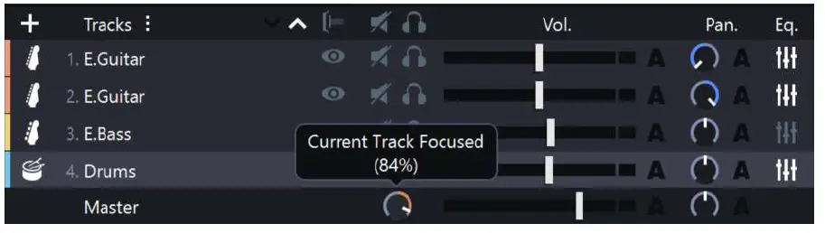 Software -Guitar-Pro-8-Software-09