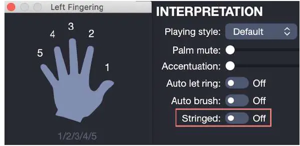 Software -Guitar-Pro-8-Software-12
