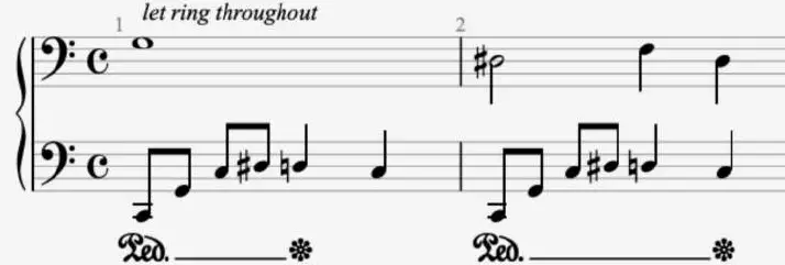 Software -Guitar-Pro-8-Software-14